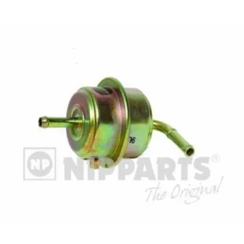 NIPPARTS J1336028