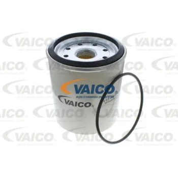 VAICO V33-0001