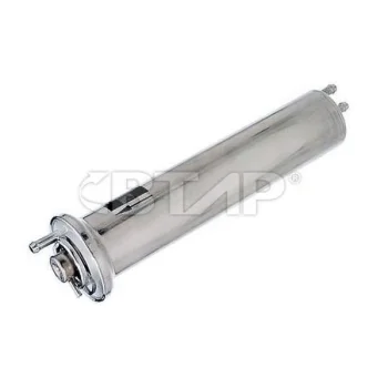 BTAP BVE205-014