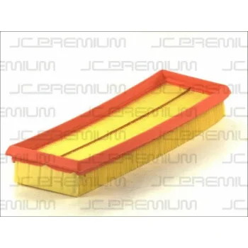 JC PREMIUM B21057PR
