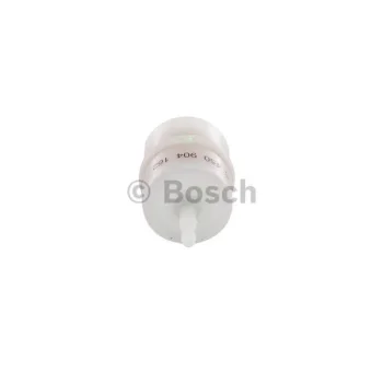 BOSCH 0 450 904 162