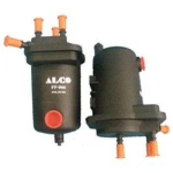 ALCO FILTER FF-066