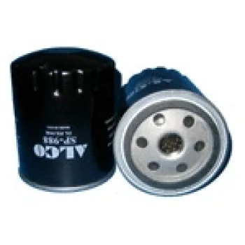 ALCO FILTER SP-988