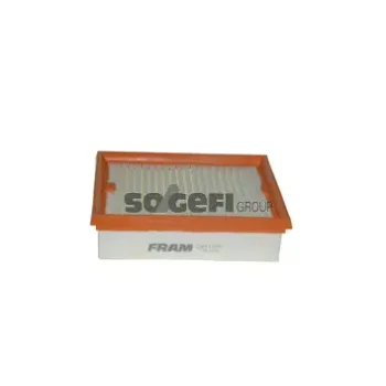FRAM CA11707