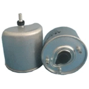 ALCO FILTER SP-1406