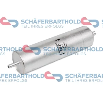 SchferbartholdGmbH 312 18 129 01 11