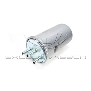 MDR MFF-3003