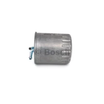 BOSCH 0 450 906 464
