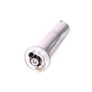 WXQP 210411