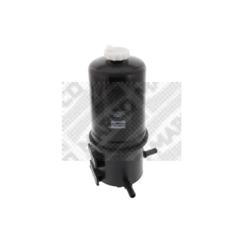 MAPCO 63865