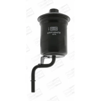 CHAMPION CFF100476