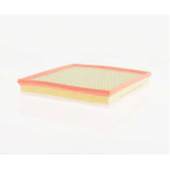 A.Z. Meisterteile AZMT-41-030-1374