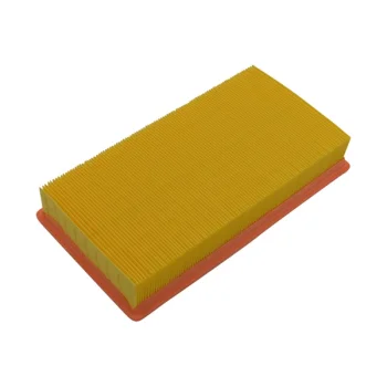 KAVO PARTS NA-2680