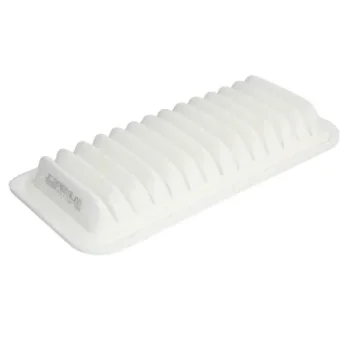 JC PREMIUM B22065PR