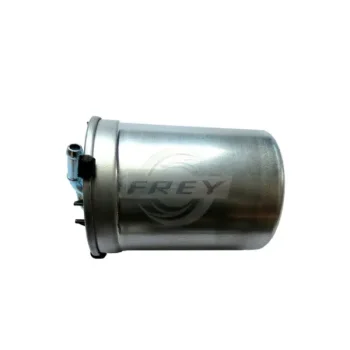 FREY 715404209