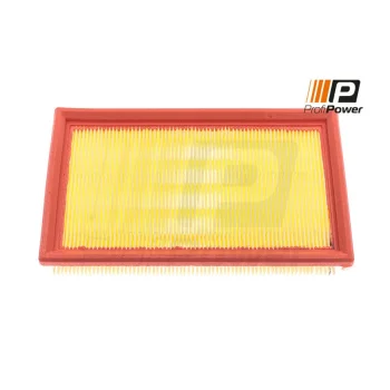 ProfiPower 2F0039