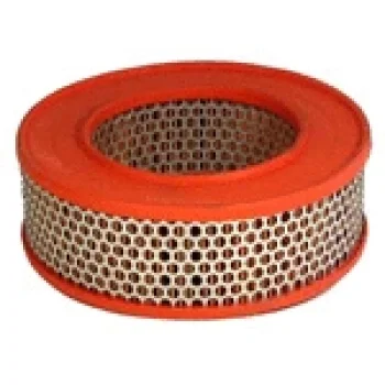 ALCO FILTER MD-186