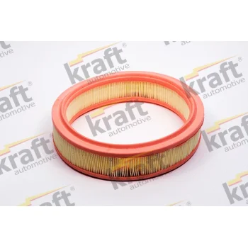 KRAFT AUTOMOTIVE 1713267