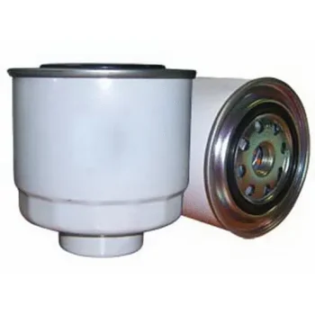 Sakura Filters AU FC-1018