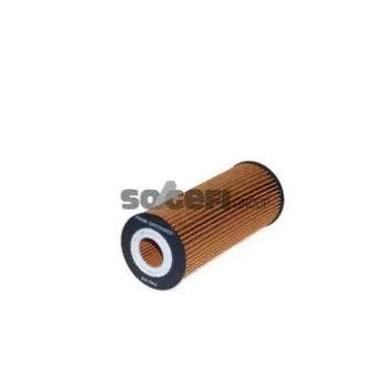 FRAM CH11792ECO