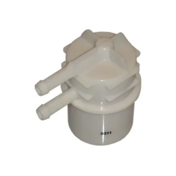 KAVO PARTS MF-4652