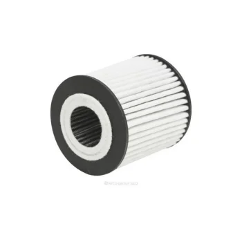 RYCO R2720PST