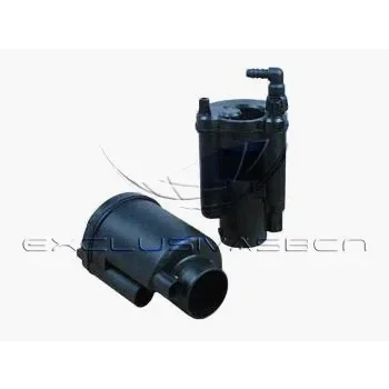 MDR MFF-3K20