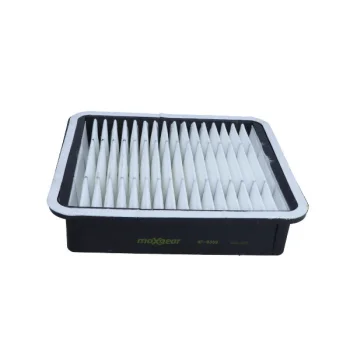 MAXGEAR 26-2344