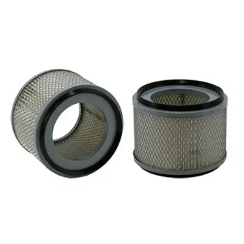 WIX FILTERS 46309