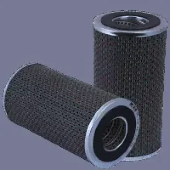 FIL FILTER ML 319