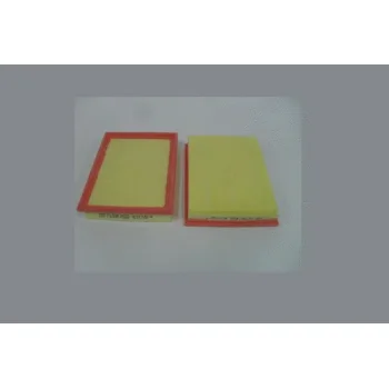 STEP FILTERS AE663