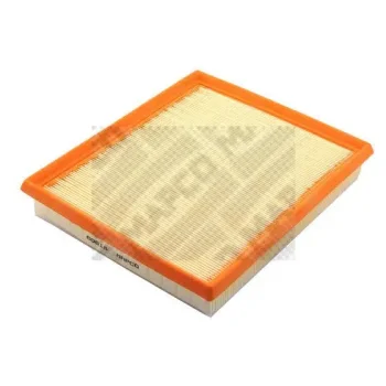 MAPCO 60618
