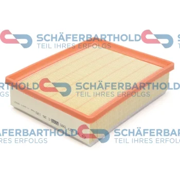 SchferbartholdGmbH 310 16 301 01 11