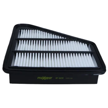 MAXGEAR 26-2387