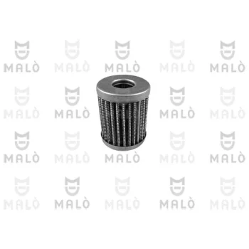 AKRON-MALÒ 1520218