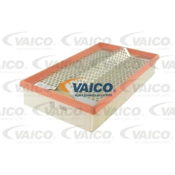 VAICO V30-0843