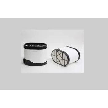 STEP FILTERS AE41182
