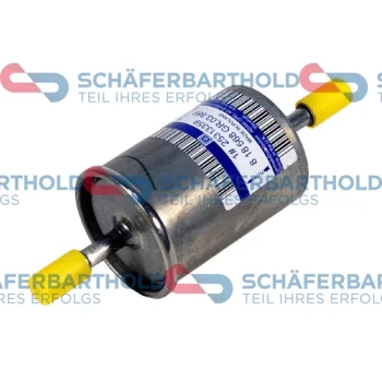 SchferbartholdGmbH 312 16 063 01 11