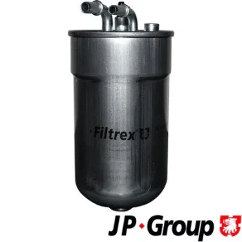 JP GROUP 1218703000