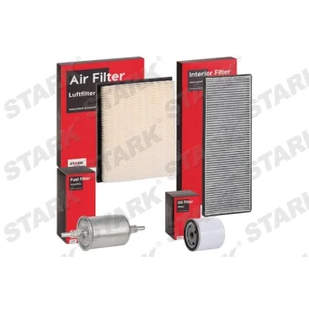 Stark SKFS-188106626