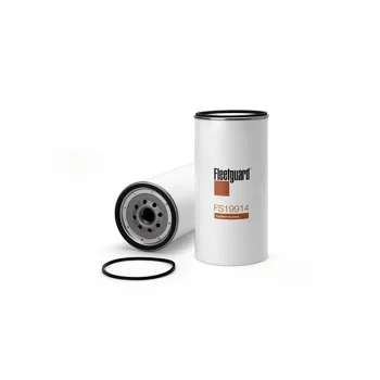 FLEETGUARD FS19914