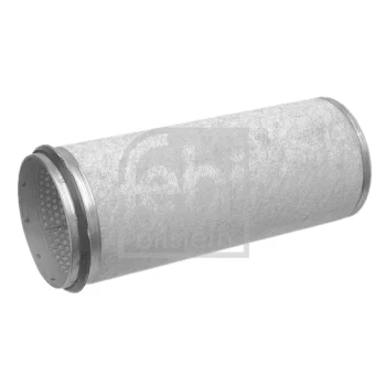 FEBI BILSTEIN 09927