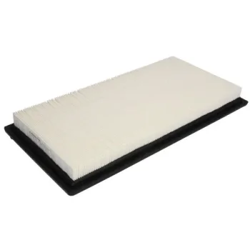 JC PREMIUM B2Y023PR