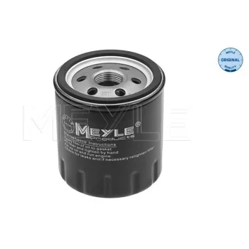 MEYLE 16-14 322 0001