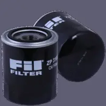FIL FILTER ZP 3166