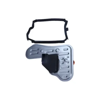 MAXGEAR 26-1471