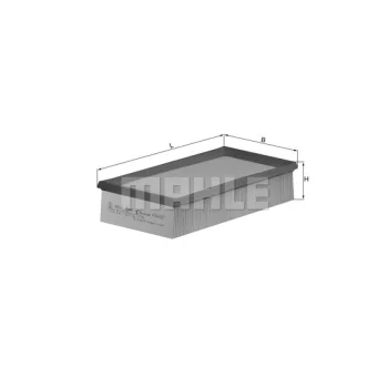 WILMINK GROUP WG1216754