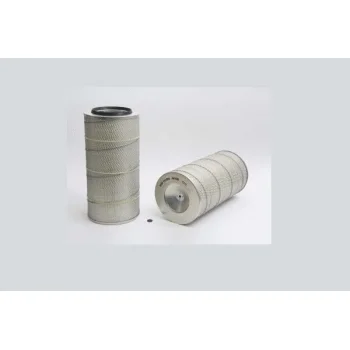 STEP FILTERS AE2592