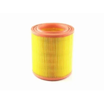 SCT - MANNOL SB 609