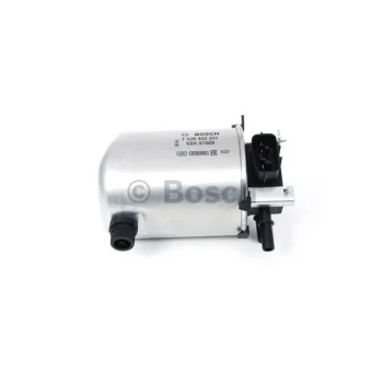 BOSCH F 026 402 201